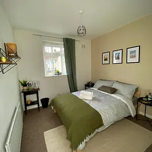 cheerful-and-cosy-double-room.belfasthotelsireland.com/