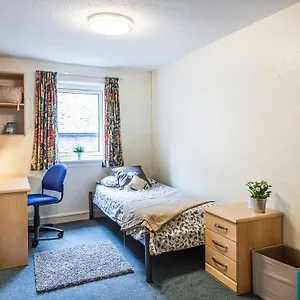  Apartment Joivy Budget 4,5 And 6 Bed Private Flats, In Historic Old Town (adults Only)