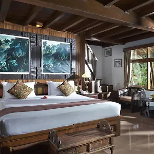 hotel-tjampuhan-spa-ubud-bali.ubudhotelsnow.com/
