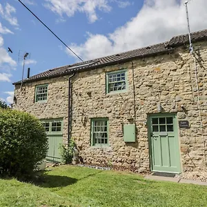 loft-cottage-bedale.yorkshirehotels.net/